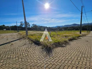 Terreno, foto 2