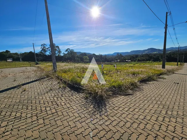 Terreno, foto 2