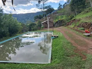 Área rural com 2 dormitórios, foto 9