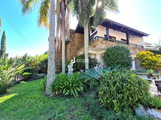 Casa com 3 dormitórios, foto 5