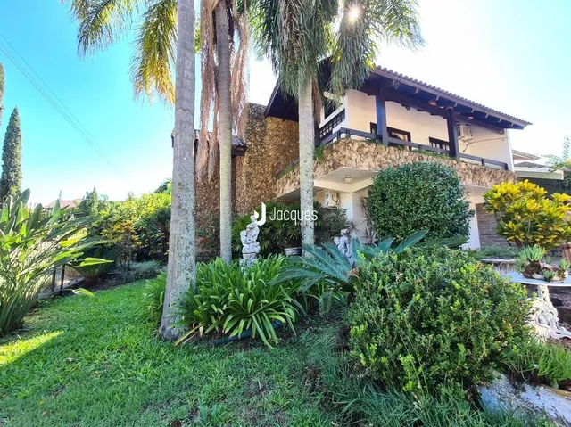 Casa com 3 dormitórios, foto 5