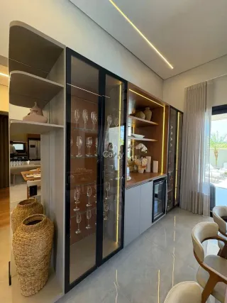 Casa com 3 dormitórios, foto 45