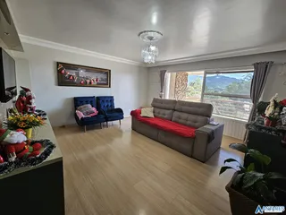 Cobertura, foto 3