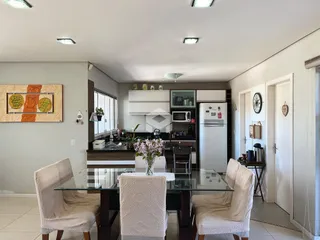 Casa com 3 dormitórios, foto 7
