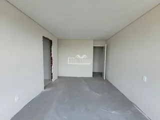 Apartamento com 3 dormitórios, foto 14