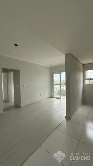 Apartamento com 2 dormitórios, foto 1