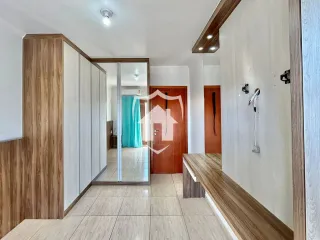 Sobrado com 2 dormitórios, foto 4