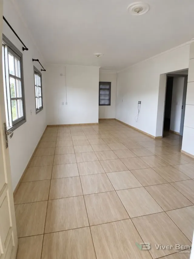 Casa com 3 dormitórios, foto 5
