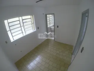 Apartamento com 2 dormitórios, foto 4