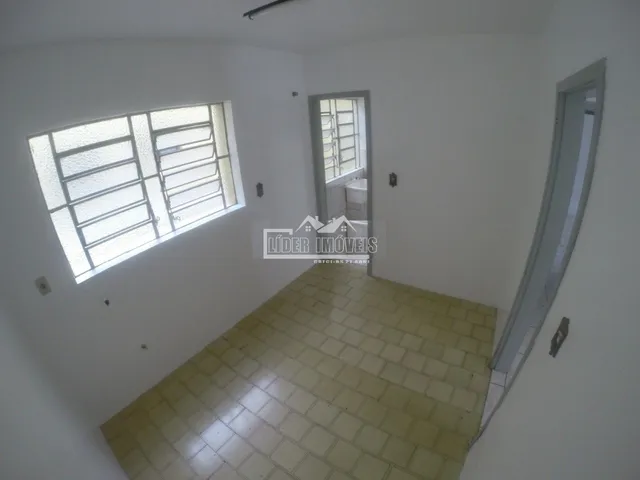 Apartamento com 2 dormitórios, foto 4