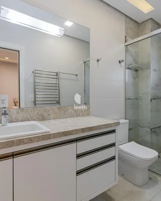 Apartamento com 3 dormitórios, foto 18