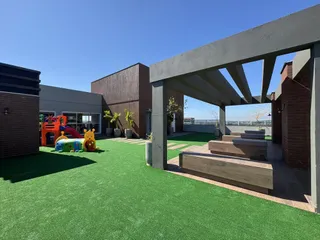 Apartamento com 2 dormitórios, foto 18