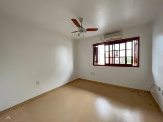 Casa com 3 dormitórios, foto 15