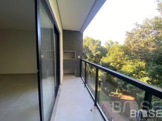 Apartamento com 2 dormitórios, foto 7