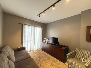 Apartamento com 2 dormitórios, foto 3