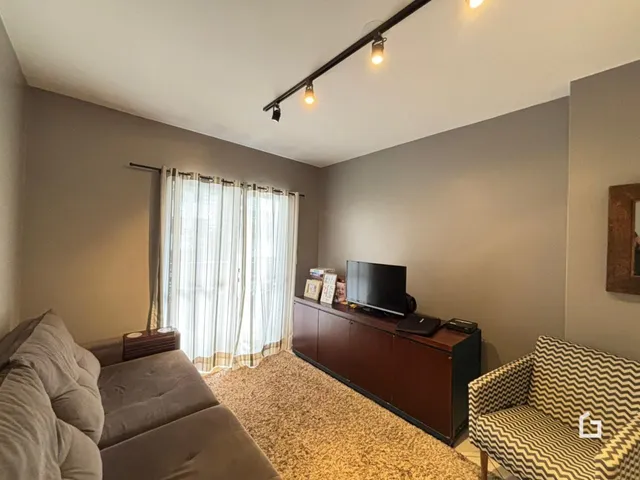 Apartamento com 2 dormitórios, foto 3