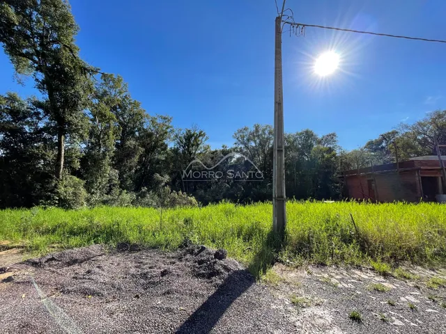 Terreno, foto 3