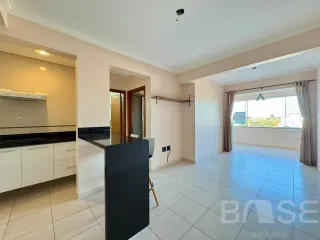 Apartamento com 1 dormitório, foto 4