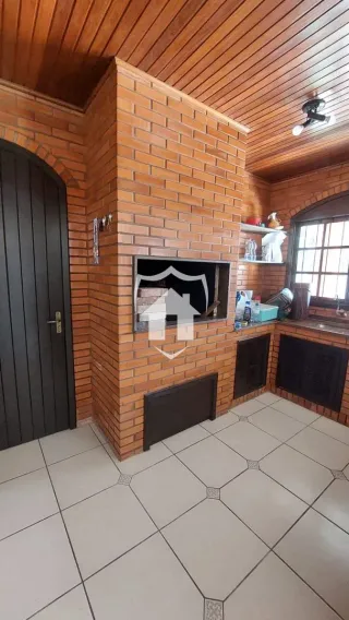 Casa com 4 dormitórios, foto 26