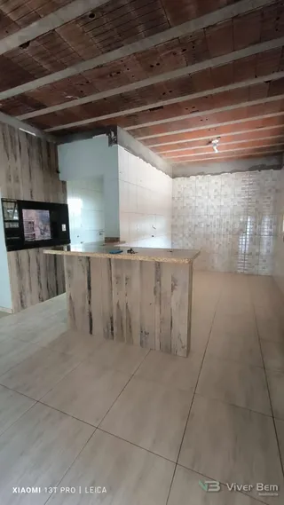 Casa com 3 dormitórios, foto 11