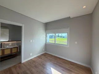 Casa, foto 13