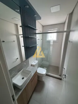 Apartamento com 2 dormitórios, foto 4