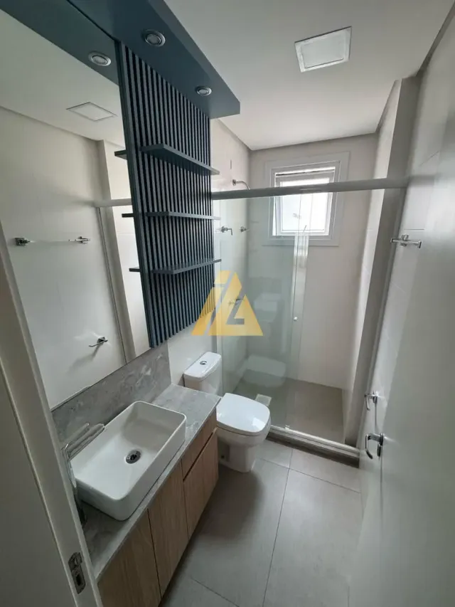 Apartamento com 2 dormitórios, foto 4