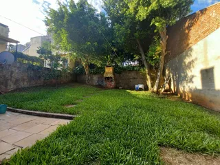 Casa com 3 dormitórios, foto 11