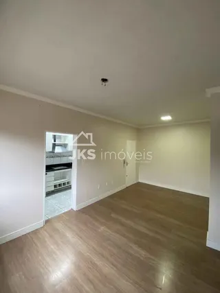 Apartamento com 2 dormitórios, foto 8