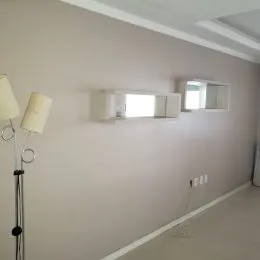 Sobrado com 2 dormitórios, foto 12