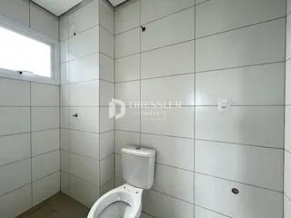 Apartamento com 2 dormitórios, foto 7