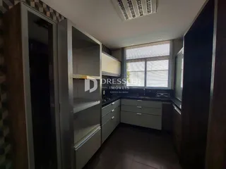 Sobrado com 3 dormitórios, foto 10