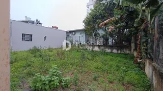 Casa com 5 dormitórios, foto 20