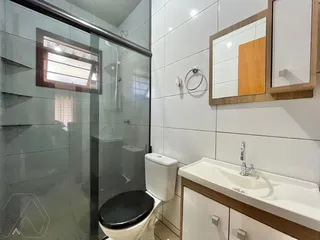 Casa geminada com 2 dormitórios, foto 21
