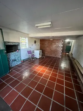 Casa com 3 dormitórios, foto 10