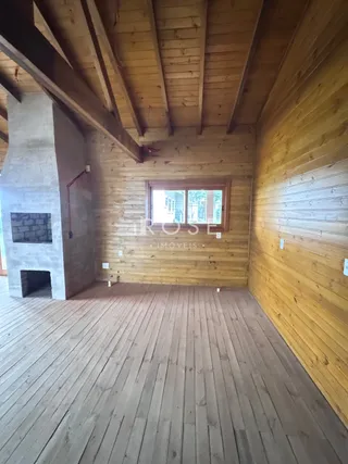Casa, foto 7