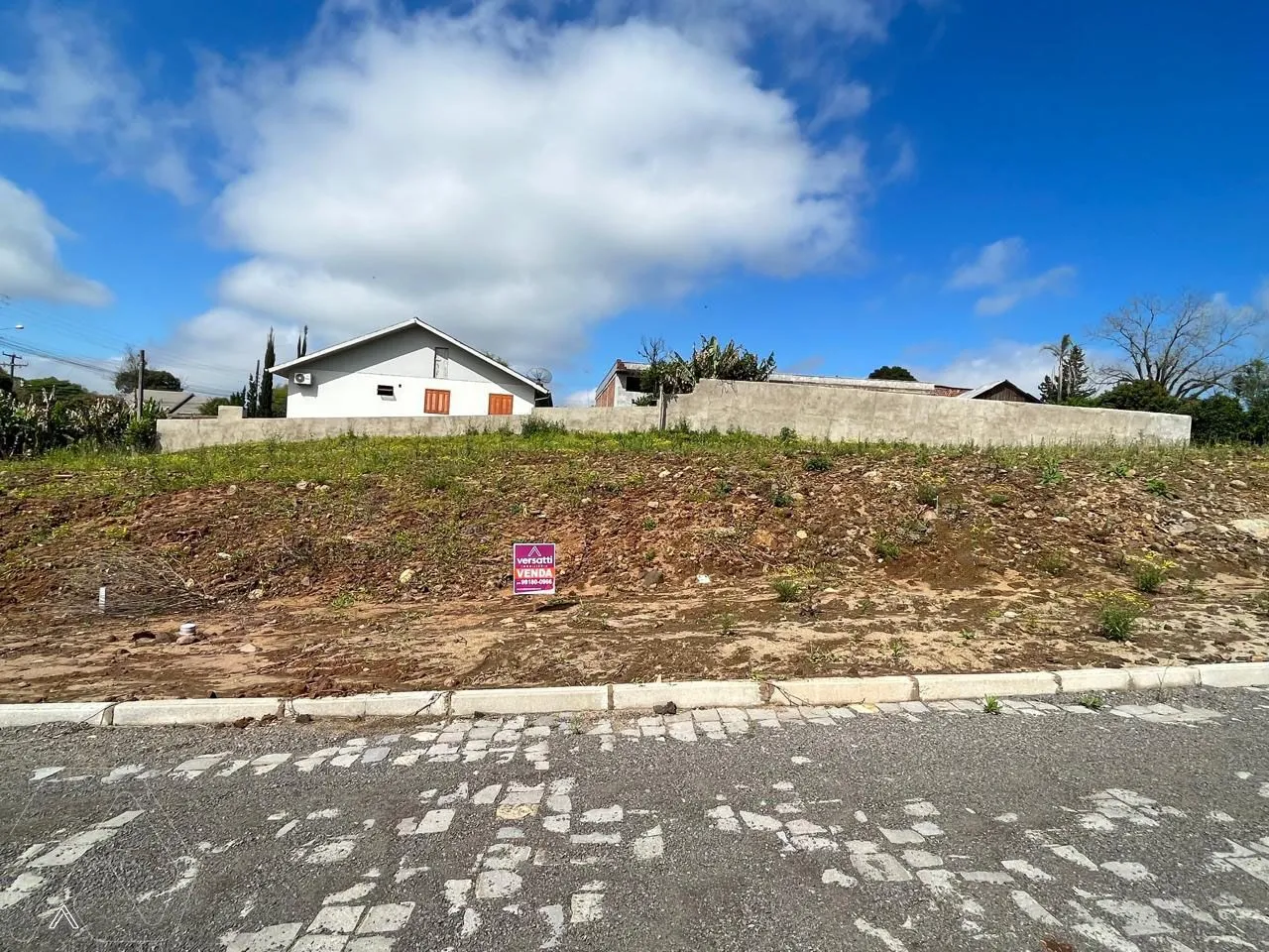 Terreno, foto 1