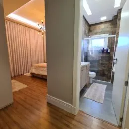 Apartamento com 3 dormitórios, foto 15