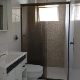 Apartamento com 1 dormitório, foto 8