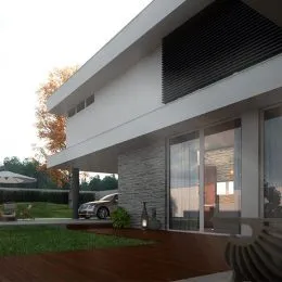 Casa com 3 dormitórios, foto 25