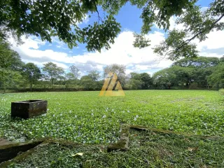 Área rural, foto 17