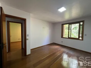 Casa com 4 dormitórios, foto 27