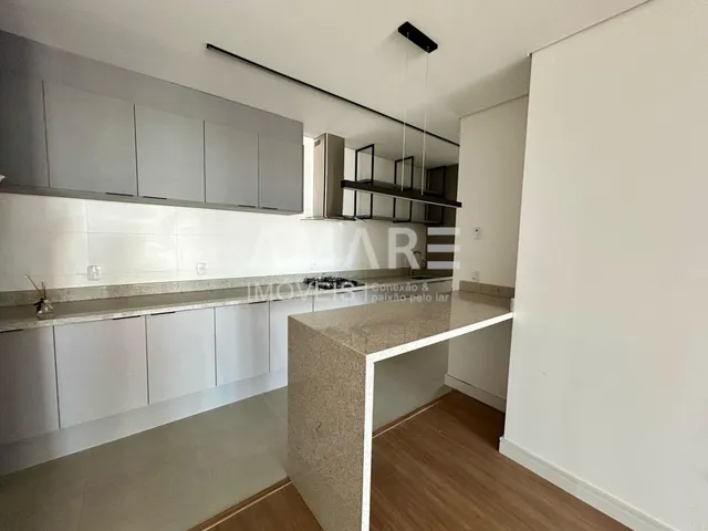 Apartamento com 2 dormitórios, foto 5