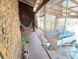 Casa com 3 dormitórios, foto 11
