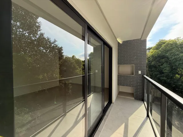 Apartamento com 2 dormitórios, foto 3