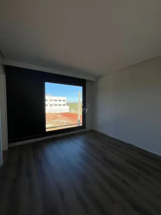 Casa com 3 dormitórios, foto 11