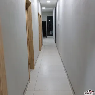 Casa geminada com 3 dormitórios, foto 14