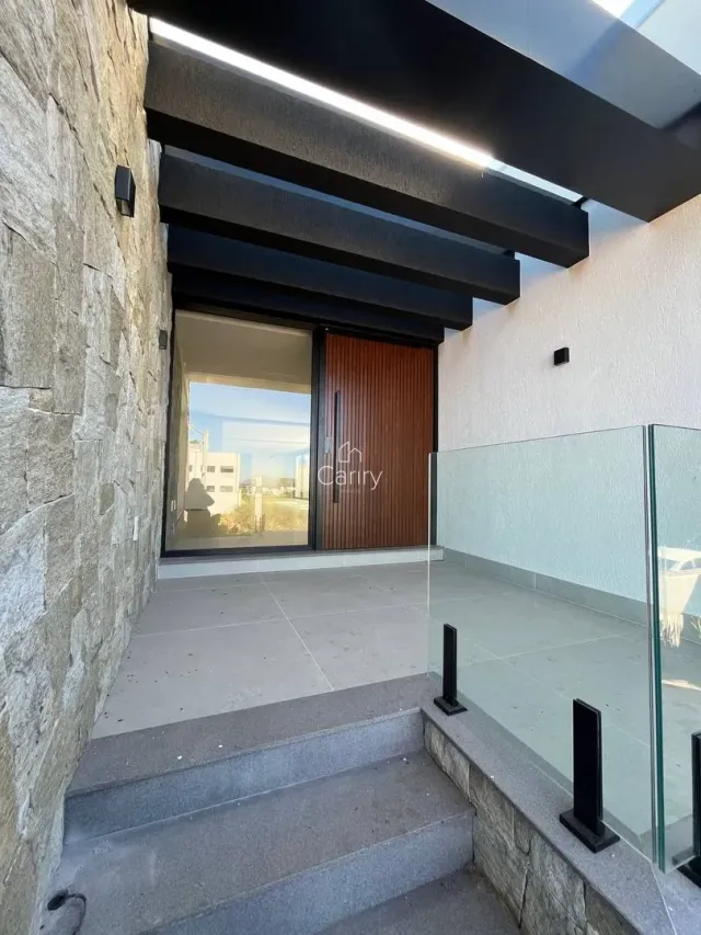 Casa com 3 dormitórios, foto 3