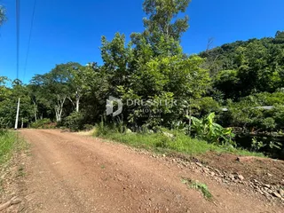 Área rural, foto 15