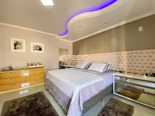 Casa com 3 dormitórios, foto 12